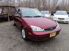 2007 Ford Focus ZXW SE | Powhatan, VA | AllRyde Auto Sales 2007 Ford Focus ZXW SE | Powhatan, VA | AllRyde Auto Sales