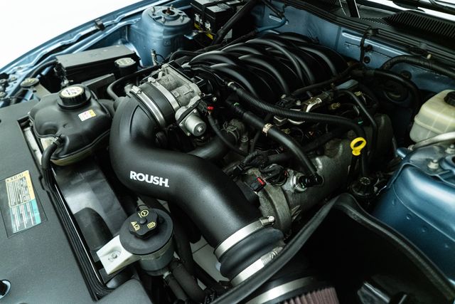 2007 Ford Mustang GT Premium Convertible w/ Upgrades | Carrollton, TX | Texas Hot Rides 2007 Ford Mustang GT Premium Convertible w/ Upgrades | Carrollton, TX | Texas Hot Rides