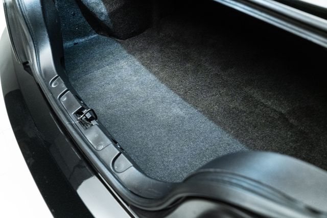 2007 Ford Mustang GT Premium Regency GT-R | Carrollton, TX | Texas Hot Rides 2007 Ford Mustang GT Premium Regency GT-R | Carrollton, TX | Texas Hot Rides