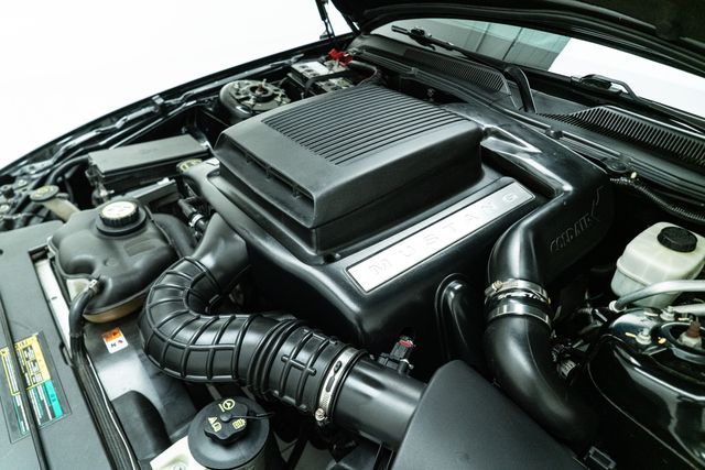 2007 Ford Mustang GT Premium Regency GT-R | Carrollton, TX | Texas Hot Rides