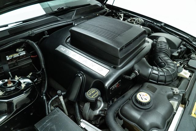 2007 Ford Mustang GT Premium Regency GT-R | Carrollton, TX | Texas Hot Rides