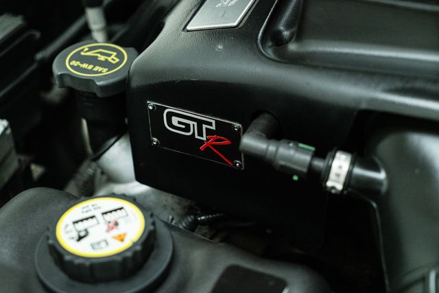 2007 Ford Mustang GT Premium Regency GT-R | Carrollton, TX | Texas Hot Rides