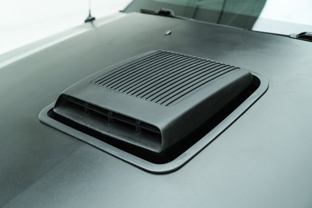 2007 Ford Mustang GT Premium Regency GT-R | Carrollton, TX | Texas Hot Rides 2007 Ford Mustang GT Premium Regency GT-R | Carrollton, TX | Texas Hot Rides