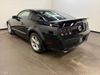 2007 Ford Mustang GT Premium | Cincinnati, OH | Midwest Automotive Connection
