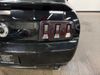 2007 Ford Mustang GT Premium | Cincinnati, OH | Midwest Automotive Connection