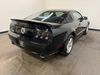 2007 Ford Mustang GT Premium | Cincinnati, OH | Midwest Automotive Connection