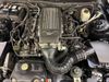 2007 Ford Mustang GT Premium | Cincinnati, OH | Midwest Automotive Connection