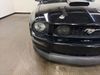 2007 Ford Mustang GT Premium | Cincinnati, OH | Midwest Automotive Connection
