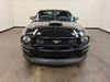 2007 Ford Mustang GT Premium | Cincinnati, OH | Midwest Automotive Connection