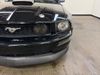 2007 Ford Mustang GT Premium | Cincinnati, OH | Midwest Automotive Connection