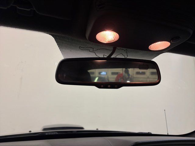 2007 Ford Mustang GT Premium