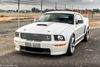 2007 Shelby GT Shelby GT | Concord, CA | Carbuffs 2007 Shelby GT Shelby GT | Concord, CA | Carbuffs