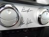 2007 Ford Mustang Parnelli Jones 5.0 | Valparaiso, Indiana | Wheels Unlimited 2007 Ford Mustang Parnelli Jones 5.0 | Valparaiso, Indiana | Wheels Unlimited