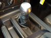 2007 Ford Mustang Parnelli Jones 5.0 | Valparaiso, Indiana | Wheels Unlimited 2007 Ford Mustang Parnelli Jones 5.0 | Valparaiso, Indiana | Wheels Unlimited