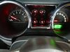 2007 Ford Mustang Parnelli Jones 5.0 | Valparaiso, Indiana | Wheels Unlimited 2007 Ford Mustang Parnelli Jones 5.0 | Valparaiso, Indiana | Wheels Unlimited