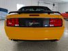 2007 Ford Mustang Parnelli Jones 5.0 | Valparaiso, Indiana | Wheels Unlimited 2007 Ford Mustang Parnelli Jones 5.0 | Valparaiso, Indiana | Wheels Unlimited