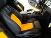 2007 Ford Mustang Parnelli Jones 5.0 | Valparaiso, Indiana | Wheels Unlimited 2007 Ford Mustang Parnelli Jones 5.0 | Valparaiso, Indiana | Wheels Unlimited