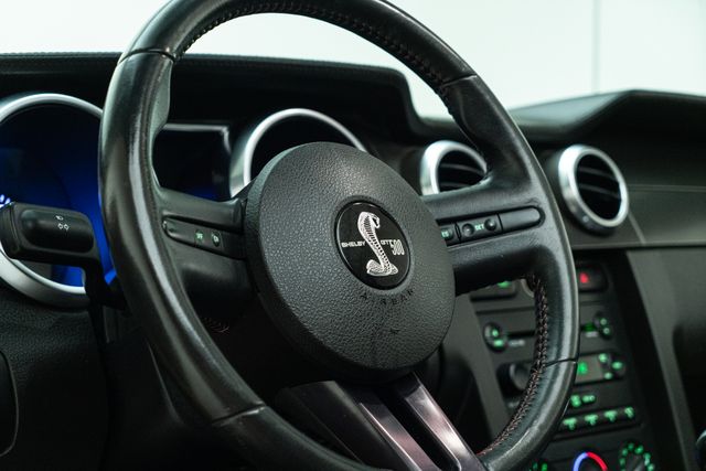 2007 Ford Shelby GT500 in Rare Grabber Orange | Carrollton, TX | Texas Hot Rides 2007 Ford Shelby GT500 in Rare Grabber Orange | Carrollton, TX | Texas Hot Rides