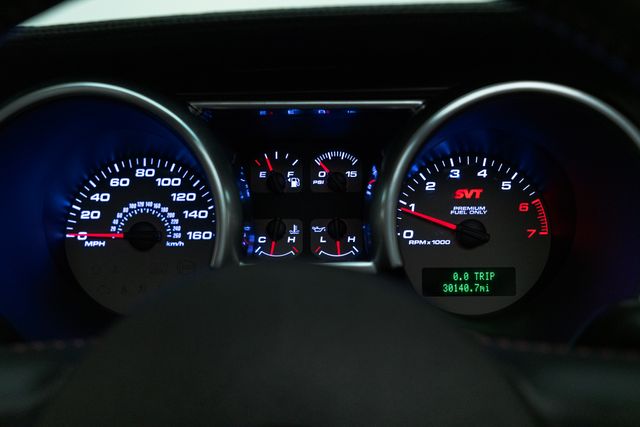 2007 Ford Shelby GT500 in Rare Grabber Orange | Carrollton, TX | Texas Hot Rides 2007 Ford Shelby GT500 in Rare Grabber Orange | Carrollton, TX | Texas Hot Rides