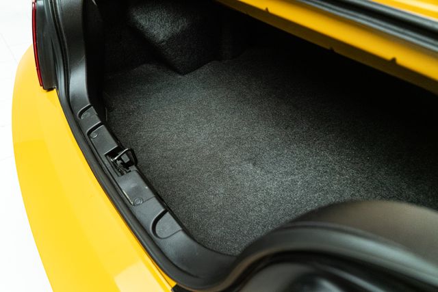 2007 Ford Shelby GT500 in Rare Grabber Orange | Carrollton, TX | Texas Hot Rides 2007 Ford Shelby GT500 in Rare Grabber Orange | Carrollton, TX | Texas Hot Rides