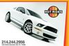2007 Ford Shelby GT500 Coupe | Carrollton, TX | Texas Hot Rides