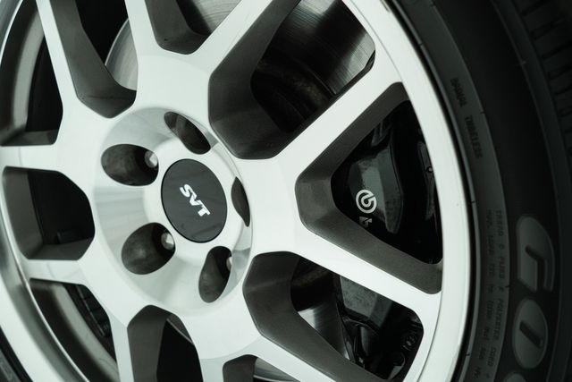 2007 Ford Shelby GT500 Coupe | Carrollton, TX | Texas Hot Rides 2007 Ford Shelby GT500 Coupe | Carrollton, TX | Texas Hot Rides