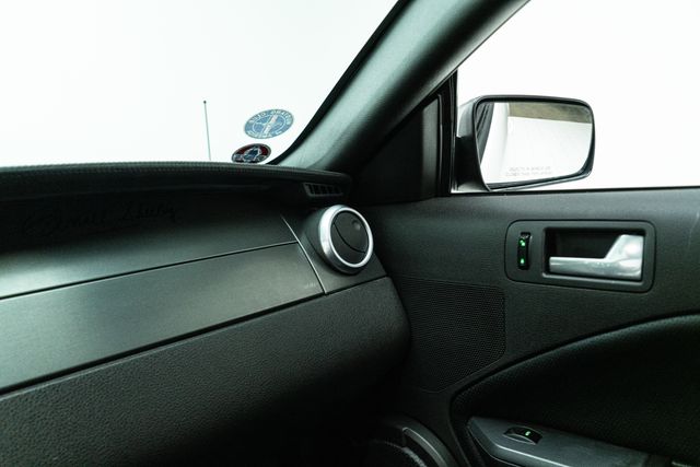 2007 Ford Shelby GT500 Coupe | Carrollton, TX | Texas Hot Rides 2007 Ford Shelby GT500 Coupe | Carrollton, TX | Texas Hot Rides