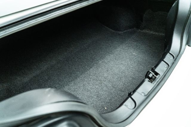 2007 Ford Shelby GT500 Coupe | Carrollton, TX | Texas Hot Rides