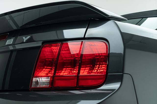 2007 Ford Shelby GT500 Supersnake Only 9k Miles | Carrollton, TX | Texas Hot Rides