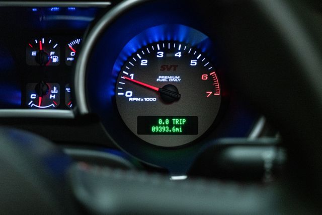 2007 Ford Shelby GT500 Supersnake Only 9k Miles | Carrollton, TX | Texas Hot Rides 2007 Ford Shelby GT500 Supersnake Only 9k Miles | Carrollton, TX | Texas Hot Rides