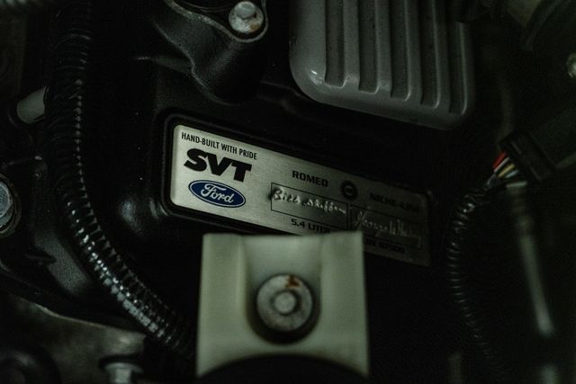 2007 Ford Shelby GT500 Supersnake Only 9k Miles | Carrollton, TX | Texas Hot Rides