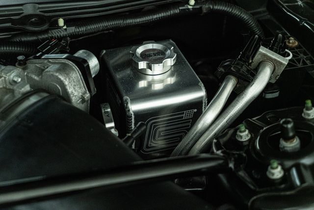 2007 Ford Shelby GT500 Supersnake Only 9k Miles | Carrollton, TX | Texas Hot Rides 2007 Ford Shelby GT500 Supersnake Only 9k Miles | Carrollton, TX | Texas Hot Rides