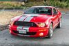 2007 Ford Shelby GT500 Base | Concord, CA | Carbuffs 2007 Ford Shelby GT500 Base | Concord, CA | Carbuffs
