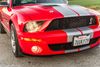 2007 Ford Shelby GT500 Base | Concord, CA | Carbuffs 2007 Ford Shelby GT500 Base | Concord, CA | Carbuffs
