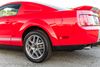 2007 Ford Shelby GT500 Base | Concord, CA | Carbuffs 2007 Ford Shelby GT500 Base | Concord, CA | Carbuffs