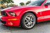 2007 Ford Shelby GT500 Base | Concord, CA | Carbuffs 2007 Ford Shelby GT500 Base | Concord, CA | Carbuffs