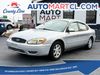 2007 Ford Taurus SEL | Mount Juliet, TN | Auto Mart at County Line