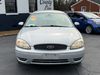 2007 Ford Taurus SEL | Mount Juliet, TN | Auto Mart at County Line