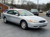2007 Ford Taurus SEL | Mount Juliet, TN | Auto Mart at County Line 2007 Ford Taurus SEL | Mount Juliet, TN | Auto Mart at County Line