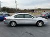 2007 Ford Taurus SEL | Mount Juliet, TN | Auto Mart at County Line