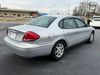 2007 Ford Taurus SEL | Mount Juliet, TN | Auto Mart at County Line 2007 Ford Taurus SEL | Mount Juliet, TN | Auto Mart at County Line