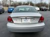 2007 Ford Taurus SEL | Mount Juliet, TN | Auto Mart at County Line