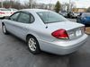 2007 Ford Taurus SEL | Mount Juliet, TN | Auto Mart at County Line 2007 Ford Taurus SEL | Mount Juliet, TN | Auto Mart at County Line