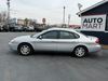 2007 Ford Taurus SEL | Mount Juliet, TN | Auto Mart at County Line 2007 Ford Taurus SEL | Mount Juliet, TN | Auto Mart at County Line