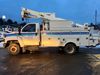 2007 GMC 5500 Altec 42' | Hoosick Falls, New York | Upstate Auto Sales 2007 GMC 5500 Altec 42' | Hoosick Falls, New York | Upstate Auto Sales
