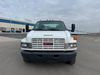 2007 GMC C5500 | Salt Lake City, UT | Heavy Truck Sales, LLC 2007 GMC C5500 | Salt Lake City, UT | Heavy Truck Sales, LLC