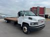 2007 GMC C5500  | Salt Lake City, UT | Heavy Truck Sales, LLC
