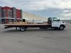 2007 GMC C5500 | Salt Lake City, UT | Heavy Truck Sales, LLC 2007 GMC C5500 | Salt Lake City, UT | Heavy Truck Sales, LLC