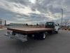 2007 GMC C5500  | Salt Lake City, UT | Heavy Truck Sales, LLC