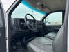 2007 GMC C5500 | Salt Lake City, UT | Heavy Truck Sales, LLC 2007 GMC C5500 | Salt Lake City, UT | Heavy Truck Sales, LLC